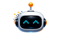 Pixel
